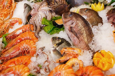 Seafood 165220 1280