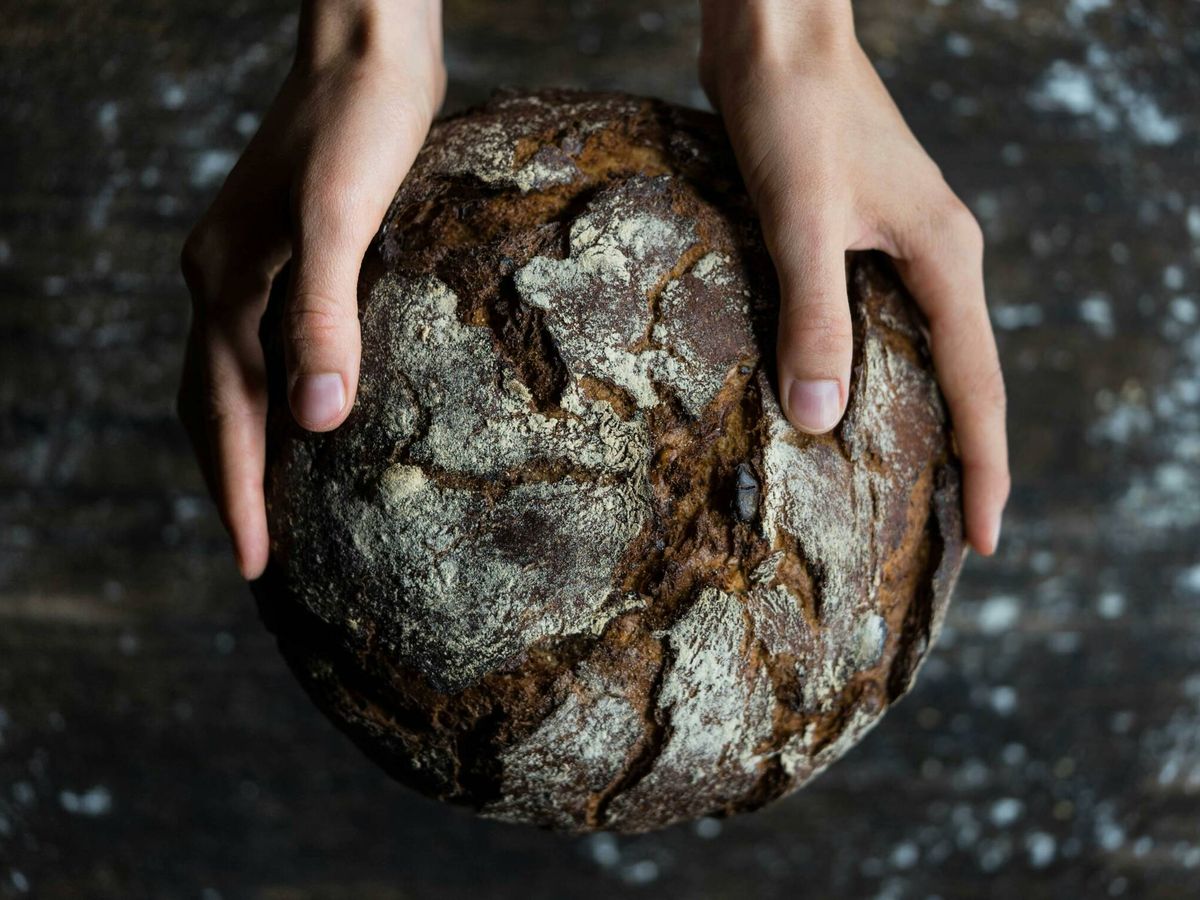 Foto: La congelación de alimentos se ha convertido en algo muy habitual desde hace décadas. ¿Es sano? (Pexels).