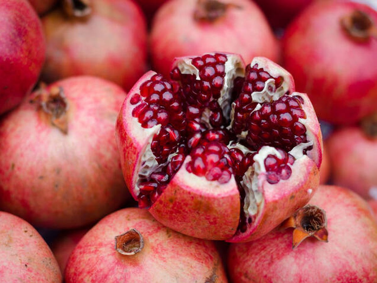 Foto: (istock)